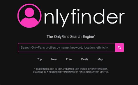 onlyfinder.oi|OnlyFinder